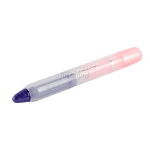 Women Sexy Waterproof Shimmer Eyeliner Lip Liner Eye Shadow Pencil Makeup Tool NW