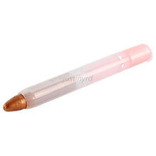 Women Sexy Waterproof Shimmer Eyeliner Lip Liner Eye Shadow Pencil Makeup Tool NW