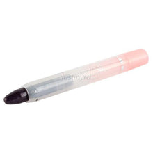 Women Sexy Waterproof Shimmer Eyeliner Lip Liner Eye Shadow Pencil Makeup Tool NW