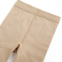 Women Skinny Solid Color Jeggings Stretchy Sexy Pants Soft Warm Leggings NW