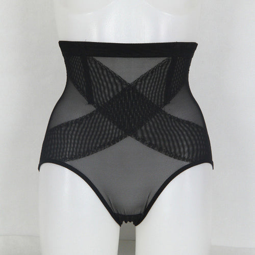 Women Slimmer Body Shaper Panty Shapewear High Waist Seamless Underwear Briefs NW