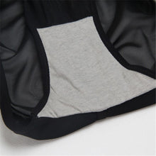Women Slimmer Body Shaper Panty Shapewear High Waist Seamless Underwear Briefs NW