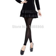 Women High Waist Slim Hip Lift Up Body Abdomen Shaper Long Pants LeggingsFree ping NW