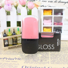 Women's Waterproof Liquid Lipstick Matte Beauty Makeup Sexy Lip Gloss Lip Cream Wholesale NW