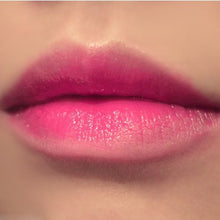 Women's Waterproof Liquid Lipstick Matte Beauty Makeup Sexy Lip Gloss Lip Cream Wholesale NW