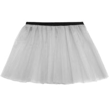 Womens Ladies Girl Tutu Skirt Hen Night Fancy Party Costumes 13 Color NW