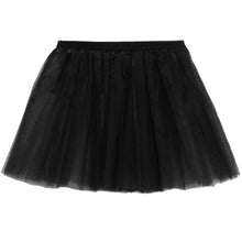 Womens Ladies Girl Tutu Skirt Hen Night Fancy Party Costumes 13 Color NW
