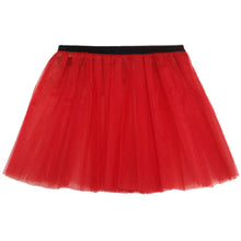 Womens Ladies Girl Tutu Skirt Hen Night Fancy Party Costumes 13 Color NW