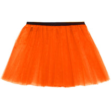 Womens Ladies Girl Tutu Skirt Hen Night Fancy Party Costumes 13 Color NW