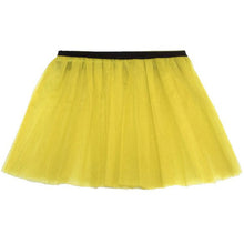 Womens Ladies Girl Tutu Skirt Hen Night Fancy Party Costumes 13 Color NW