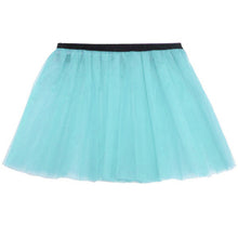 Womens Ladies Girl Tutu Skirt Hen Night Fancy Party Costumes 13 Color NW