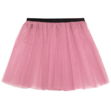 Womens Ladies Girl Tutu Skirt Hen Night Fancy Party Costumes 13 Color NW