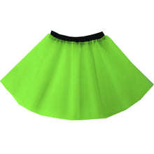 Womens Ladies Girl Tutu Skirt Hen Night Fancy Party Costumes 13 Color NW