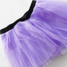 Womens Ladies Girl Tutu Skirt Hen Night Fancy Party Costumes 13 Color NW