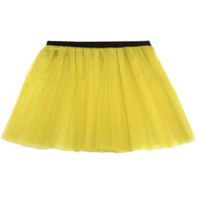 Womens Ladies Girl Tutu Skirt Hen Night Fancy Party Costumes 13 Color NW