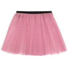Womens Ladies Girl Tutu Skirt Hen Night Fancy Party Costumes 13 Color NW