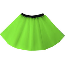 Womens Ladies Girl Tutu Skirt Hen Night Fancy Party Costumes 13 Color NW