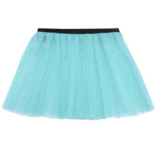 Womens Ladies Girl Tutu Skirt Hen Night Fancy Party Costumes 13 Color NW
