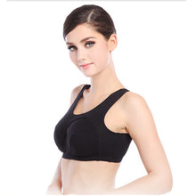 Womens Seamless workout Bra Crop Top Nursing Sleep Bra Cotton Leisure Bras NW
