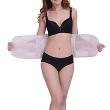 leisure Women Shapewear Waist Trainer Cincher Underbust Corset Body Shaper NW