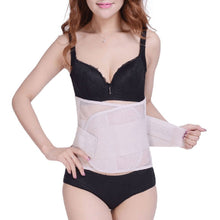 leisure Women Shapewear Waist Trainer Cincher Underbust Corset Body Shaper NW