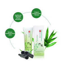 suction black masks facial mask acne treatments skin lightening blackhead remover mask anti acne masks black head face skin care NW