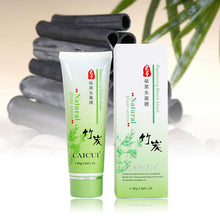 suction black masks facial mask acne treatments skin lightening blackhead remover mask anti acne masks black head face skin care NW