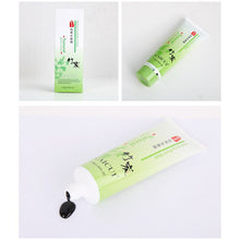 suction black masks facial mask acne treatments skin lightening blackhead remover mask anti acne masks black head face skin care NW