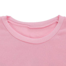 sweatshirt hoodies harajuku Fashion Print MR and MRS Lovers Couples Sweatshirts for Men and Women tracksuits NW