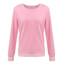 sweatshirt hoodies harajuku Fashion Print MR and MRS Lovers Couples Sweatshirts for Men and Women tracksuits NW